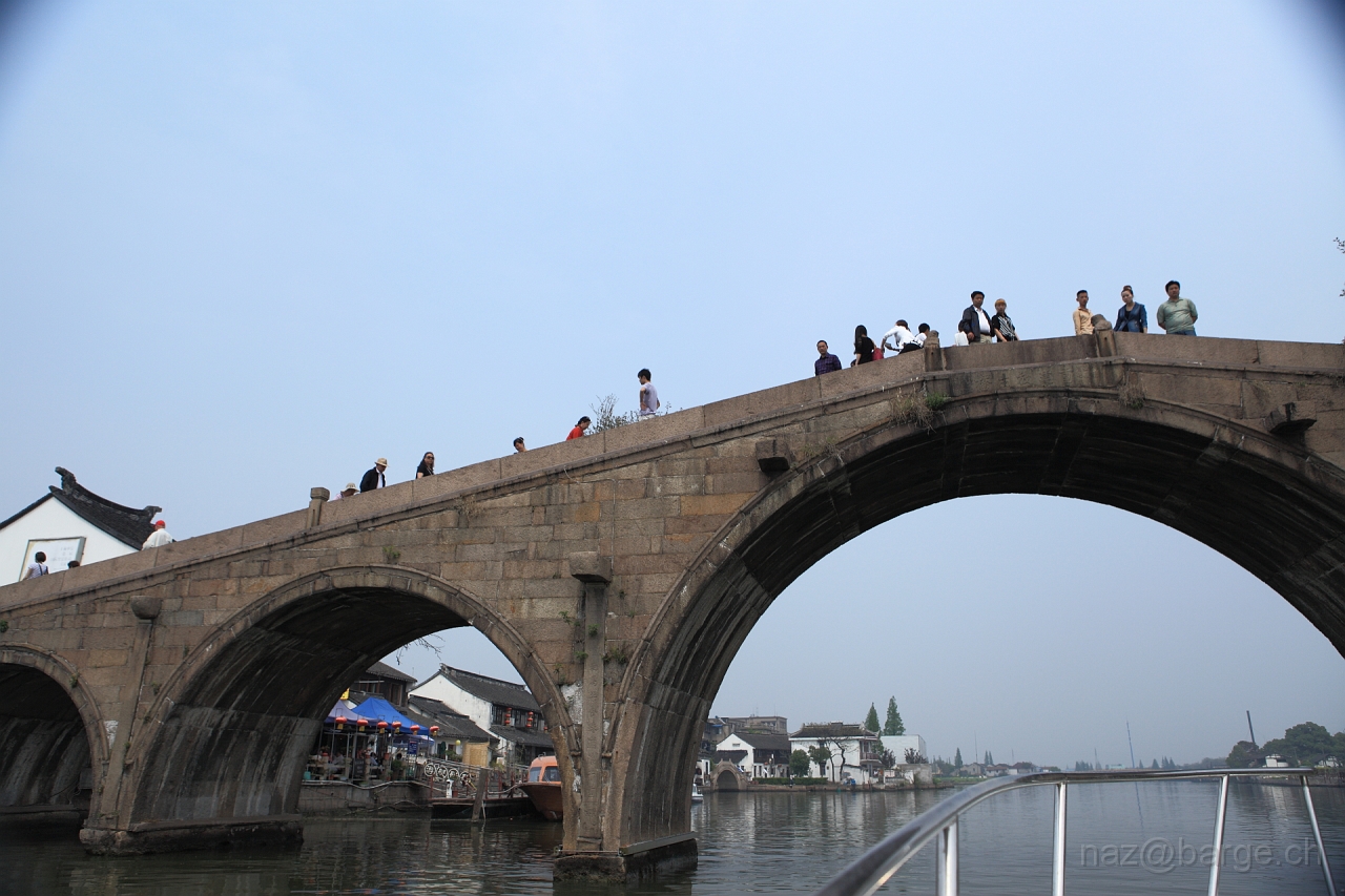 EOS 5D Mark II17_04_20135566.JPG